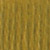 DMC 831 Olive Green Medium THUMBNAIL