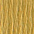 DMC 833 Golden Olive Light THUMBNAIL