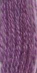 Gentle Art Simply Wool Thread 0850-W Hyacinth MAIN