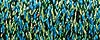 Kreinik #16 Braid 085 Peacock THUMBNAIL