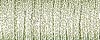 Kreinik #4 Braid 087C Meadow Grass Cord THUMBNAIL