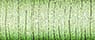 Kreinik #32 Braid 087C Meadow Grass Cord MAIN