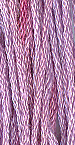 Gentle Arts Sampler Thread 0880 Punchberry MAIN