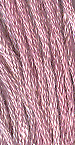 Gentle Arts Sampler Thread 0890 Jasmine MAIN