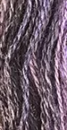 Gentle Art Simply Wool Thread 0893-W French Lilac THUMBNAIL