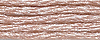Silk Mori Milkpaint 0904 Medium Cinnamon MAIN