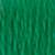 DMC 3 Pearl Cotton 909 Very Dark Emerald Green MAIN