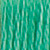 DMC 912 Emerald Green Light THUMBNAIL