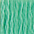 DMC 913 Emerald Green Light THUMBNAIL