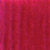 DMC 915 Red Grape Vy Dk THUMBNAIL