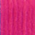 DMC 917 Red Grape Dark THUMBNAIL