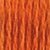 DMC 920 Copper Medium THUMBNAIL
