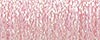 Kreinik #16 Braid 092 Star Pink THUMBNAIL