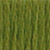 DMC 5 Pearl Cotton 937 Medium Avocado Green MAIN