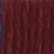 DMC 938 Coffee Brown Dark MAIN