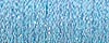 Kreinik #16 Braid 094 Star Blue THUMBNAIL