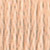 DMC 945 Pale Flesh Medium MAIN
