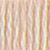 DMC 5 Pearl Cotton 951 Light Tawny THUMBNAIL