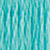 DMC 5 Pearl Cotton 959 Medium Sea Green MAIN