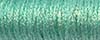 Kreinik #8 Braid 096 Sea Glass MAIN