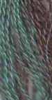 Gentle Art Simply Wool Thread 0970-W Verdigris THUMBNAIL