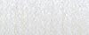 Kreinik #16 Braid 100HL White High Lustre THUMBNAIL
