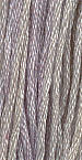 Gentle Arts Sampler Thread 1020 Pebble MAIN