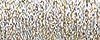 Kreinik #16 Braid 102 Vatican Gold MAIN