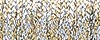 Kreinik #32 Braid 102HL Vatican Gold Hi Lustre THUMBNAIL