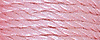Silk Mori 1032 Lightest Pink MAIN