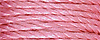 Silk Mori 1033 Light Pink MAIN