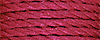 Silk Mori 1047 Very Dark Cobalt Violet MAIN