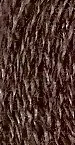 Gentle Art Simply Wool Thread 1050-W Soot MAIN