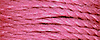 Silk Mori 1054 Medium Fuchsia MAIN