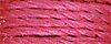 Silk Mori 1055 Medium Dark Fuchsia MAIN