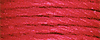 Silk Mori 1057 Very Dark Fuchsia MAIN