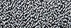 Kreinik #16 Braid 105C Antique Silver Cord MAIN