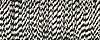 Kreinik Blending Filament 105C Antique Silver Cord THUMBNAIL