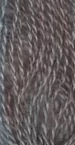 Gentle Art Simply Wool Thread 1070-W Creekbed MAIN