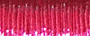 Japan 7 Thread - 107J Flamingo Pink MAIN