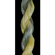 Threadworx Overdyed Floss 10821 Daffodil THUMBNAIL