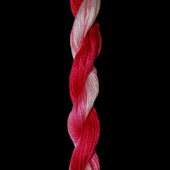 Threadworx Overdyed Floss 1087 Peppermint MAIN