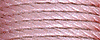 Silk Mori 1092 Lightest Wood Violet MAIN