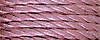 Silk Mori 1094 Medium Wood Violet MAIN