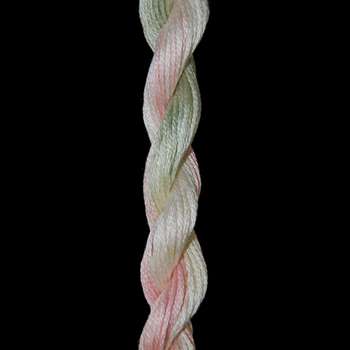 Threadworx Overdyed Floss 1095 Cactus Flowers MAIN