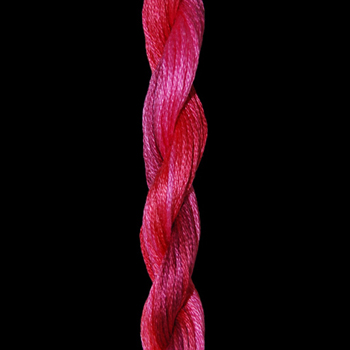 Threadworx Overdyed Floss 1096 Renaissance MAIN