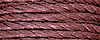 Silk Mori 1096 Dark Wood Violet MAIN