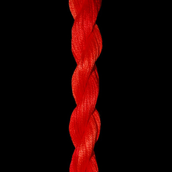 Threadworx Overdyed Floss 1097 Devilish MAIN