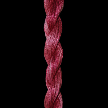 Threadworx Overdyed Floss 10981 Rose Petals MAIN