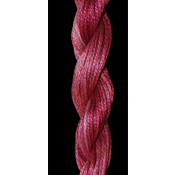 Threadworx Overdyed Floss 10981 Rose Petals THUMBNAIL